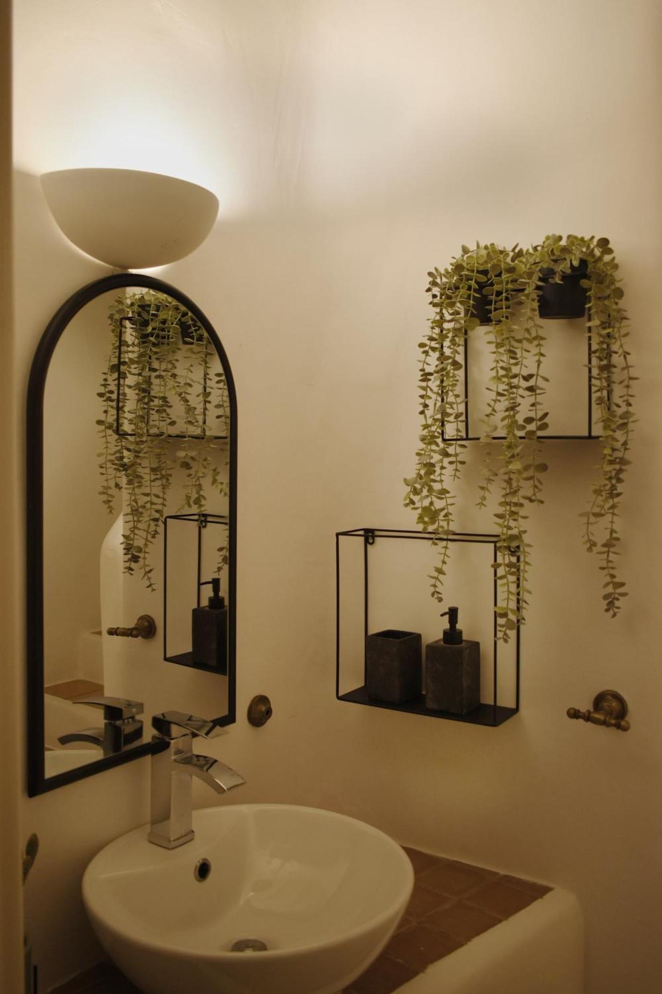 Nisos Home Stay Mykonos Town Exterior photo